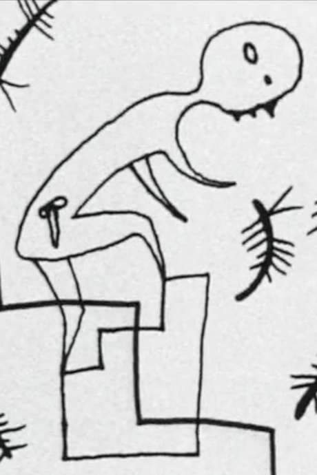 The presentation theme